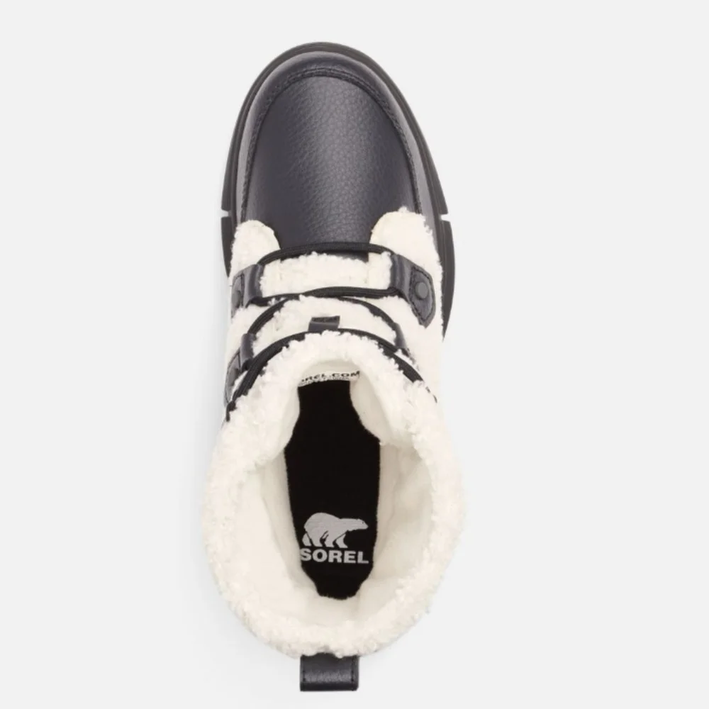 Sorel Boots - Picture 11 of 17